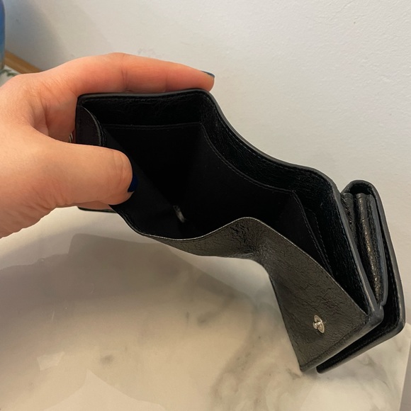 Balenciaga Wallet - Picture 6 of 7